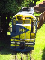 MRSL 5106
